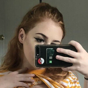 EmiliaNSFW