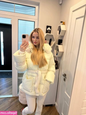 white-baby - Posting a lil video of me playing soon