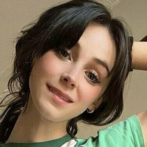lilahsworld