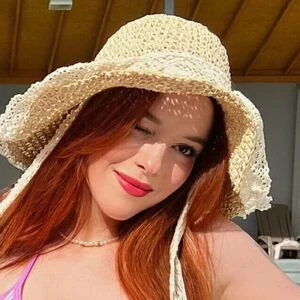 sofi_foxy_vip