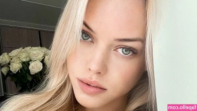 viki_doux [ viki-doux-1 ] - With a whispered promise of secrets and desires yet to be revealed 