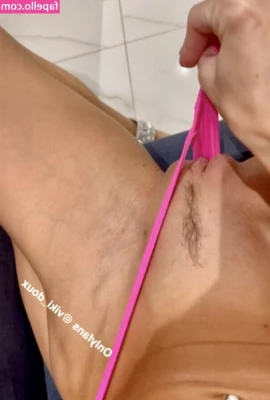 viki_doux [ viki-doux-1 ] - Would you like to use me