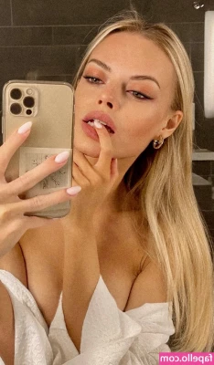 viki_doux [ viki-doux-1 ] - If this made you cum  give it a like