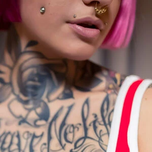 ms_photographie
