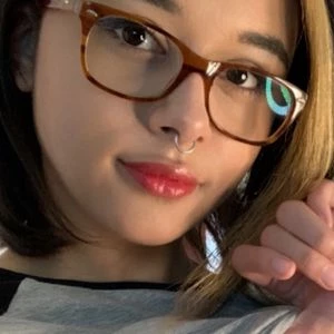 callmeteedo