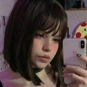Babyysandra