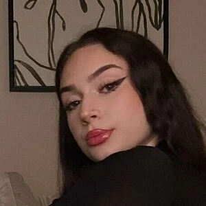 leilamaexo