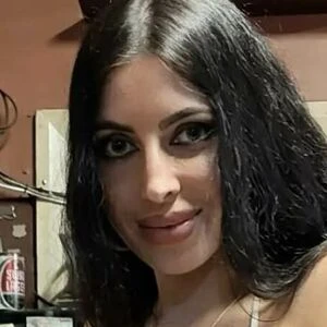 coconutvainilla