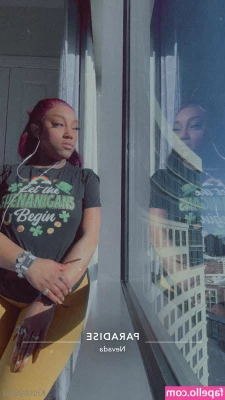 kissbybria - This is what it will look like when you re my victim