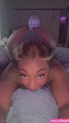 kissbybria - Heyyy  Who did you spend your day with   SundayFeels