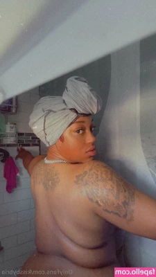 kissbybria - Teasing you for the full 4.5 minute sex tape with cumshot ending on