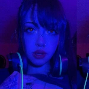 succubusmess
