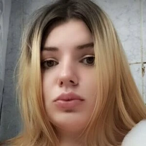 big_melons