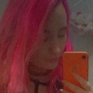vesna_pocuca_free