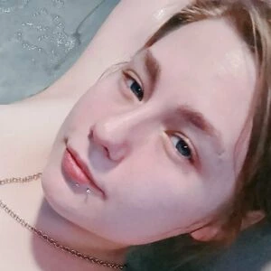 valeriedark666