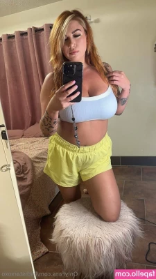 lilithstarxoxo - Drove around town today with my cock out  Wonder if anyone noticed