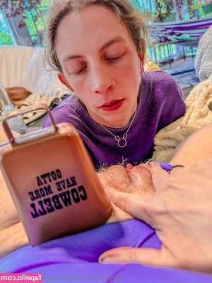 mygoddesswitch - Any of you live near me?! Buckinghamshire/Bedfordshire just