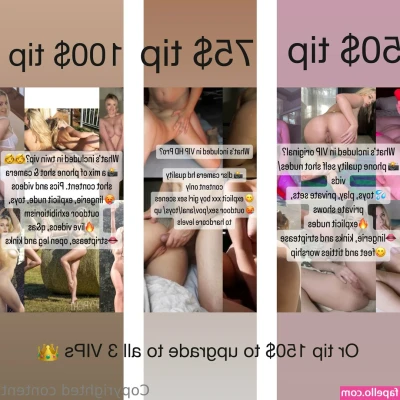 graceemilyofficial - Hello Everyone... Did you all see this 18auditions Creampie FULL