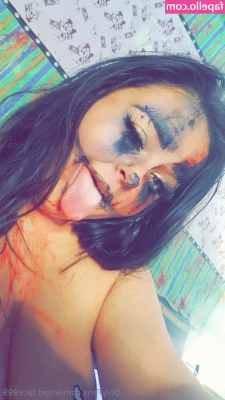 angel.face999 [ angel-face999 ] - FREE SUBSCRIPTION  xxxexplicitbabexxx   Naughty Argentinian who likes