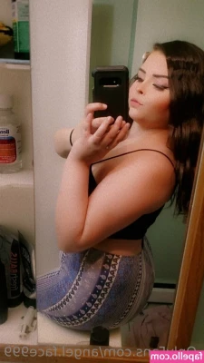 angel.face999 [ angel-face999 ] - Just wanted to post up some of my different outfits from the last