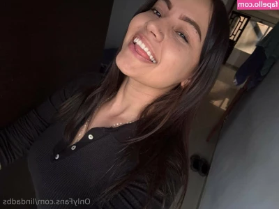 lindadbs - Mira este video comentó   lucho_gonzalez