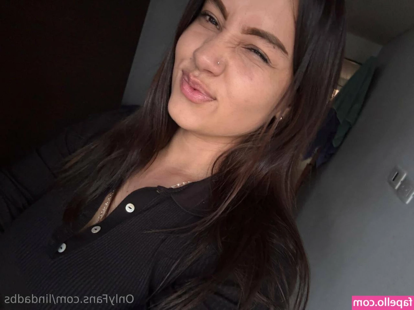 lindadbs - Thank fuck that week is over let weekend begin