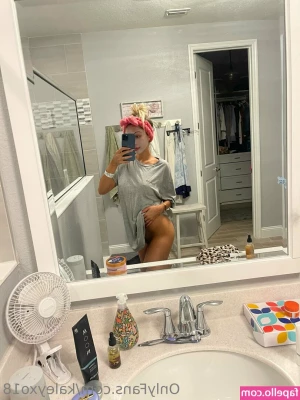Kaleyxo18 - Fincsi e fiúk  Kinek tetszik