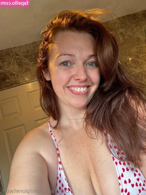 glonetwork - I m so wet daddy  I would like you to suck me all  just thinking