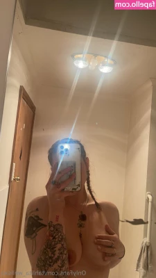 tahlita_wellsxo [ tahlita-wellsxo ] - Add for more content