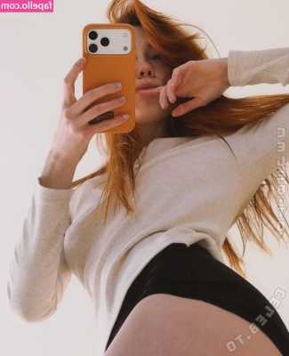 Miolenamio - Lessons for a cock worshipper