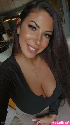 lisadolcevita31 - CUSTOM VIDEOS RIGHT NOW 😈💜