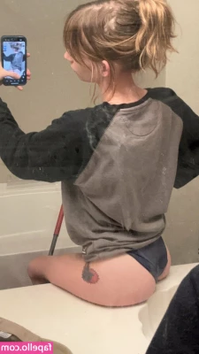 sagelovess - Mmmm ✨🩷