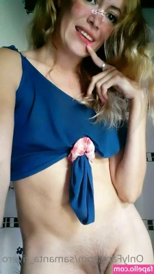chicatelegram - a full body lingerie pic