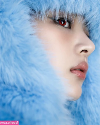 Minji - Stream started at 03/01/2022 02:09 am