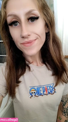 angel1999xxx - I know post is late but I m all out of ideas so pls comment or dm