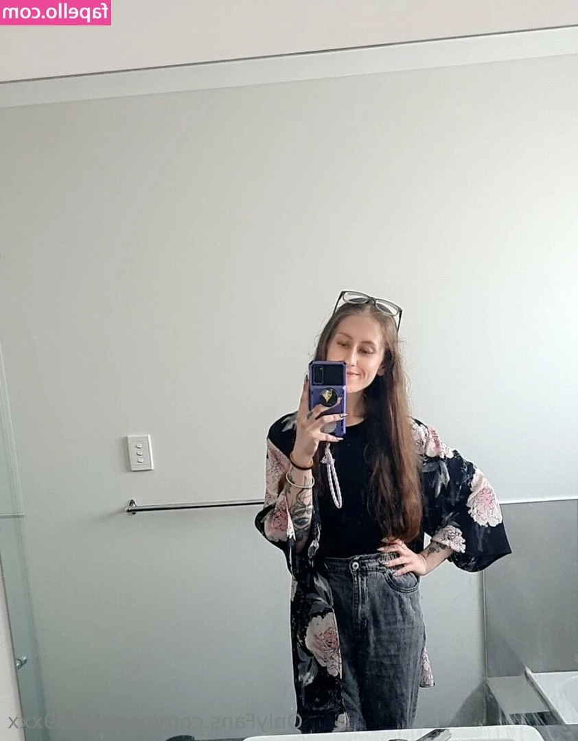 angel1999xxx - Full 13 5 min assplay video available now in your DM s