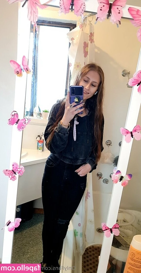 angel1999xxx - I love my body