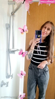 angel1999xxx - New content coming tonight