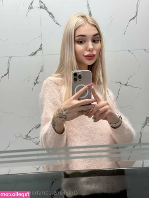 nancy_cherry [ nancy-cherry ] - Did you check DMs?