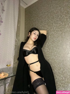 hanna_l [ hanna-l ] - Día de Relax