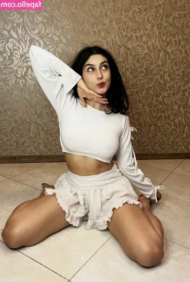 hanna_l [ hanna-l ] - Un saludo