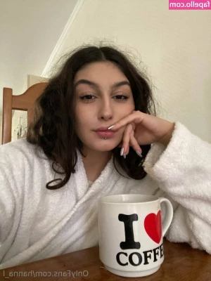 hanna_l [ hanna-l ] - 🌶️🌶️🌶️ Spicy tiny girl 🌶️🌶️🌶️   She got