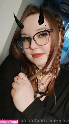 freemumacosplay - I made it down to Dallas for a few days- I couldn t sleep so I found