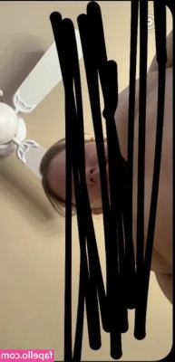 Whostorie - Pecs Bouncing While Ass gets Banged