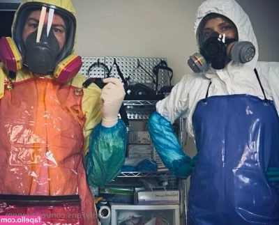 evavenom - This is the part when you sit down in front of me and I watch your