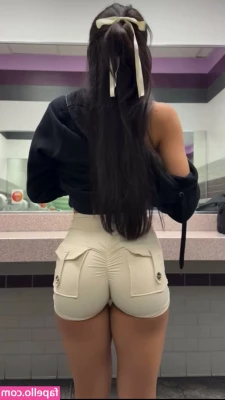Eden Luong [ eden-luong ] - Rico Reyes just fucked me and came FOUR times  He just kept getting