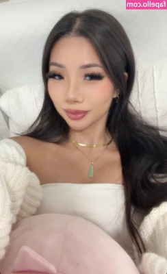 Eden Luong [ eden-luong ] - Helpp meee