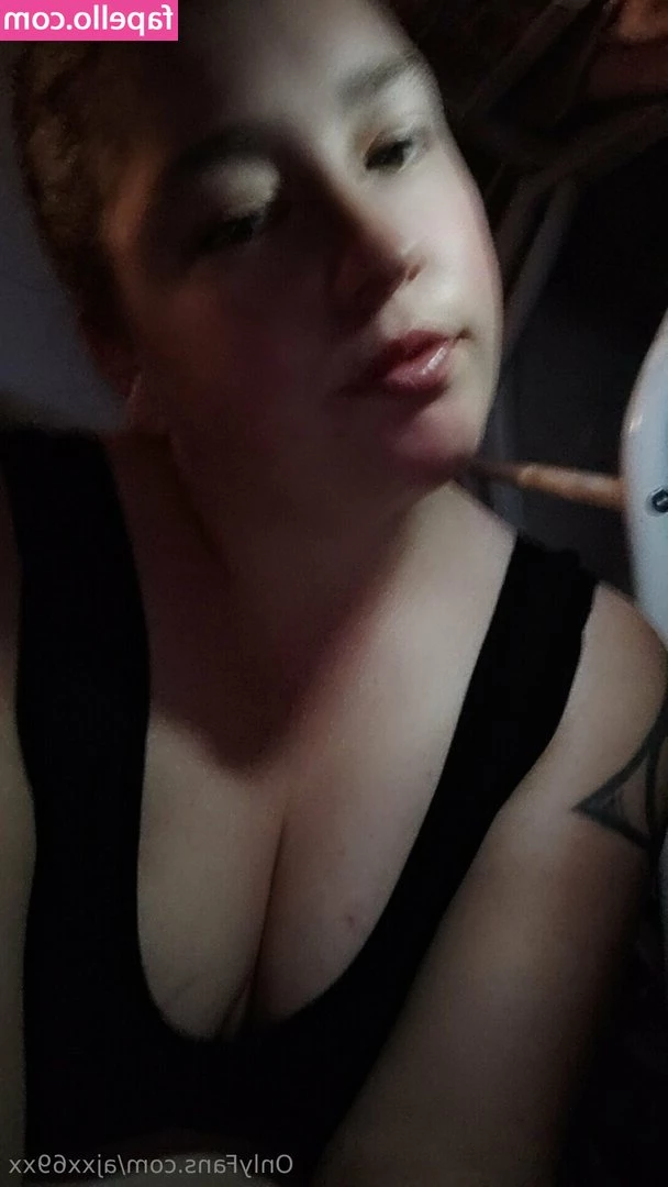 ajxx69xx - Who wants to make my day and send me a tip? I promise to respond with