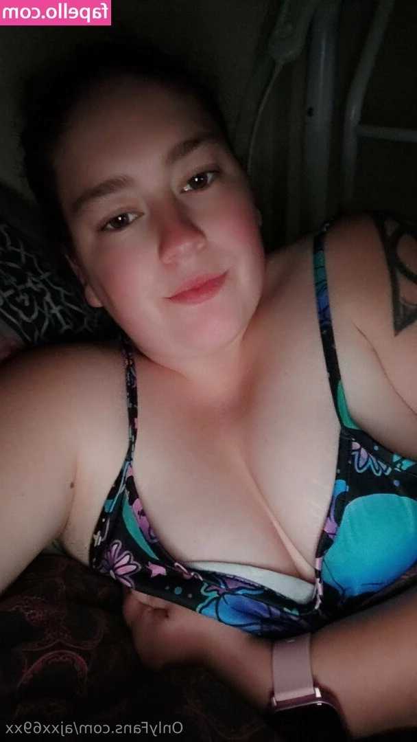 ajxx69xx - Welcome To My New Profile  I ve been trying to get this up for nearly