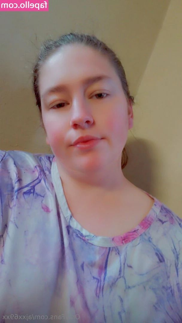 ajxx69xx - Belly rubs and fat chat🧡👀 watch me rub my fat and chat about